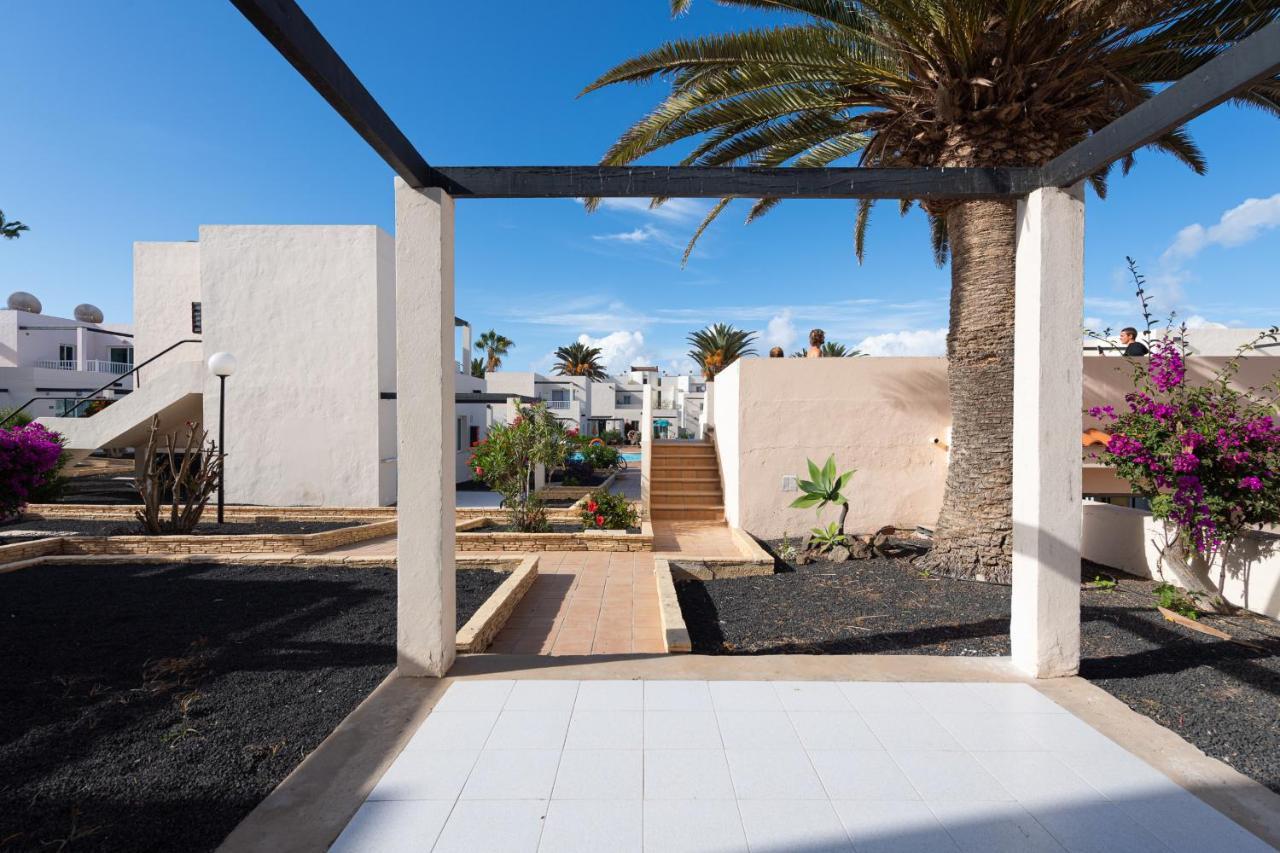 Homeforguest 15 Con Terraza Y Piscina En Apartamento *