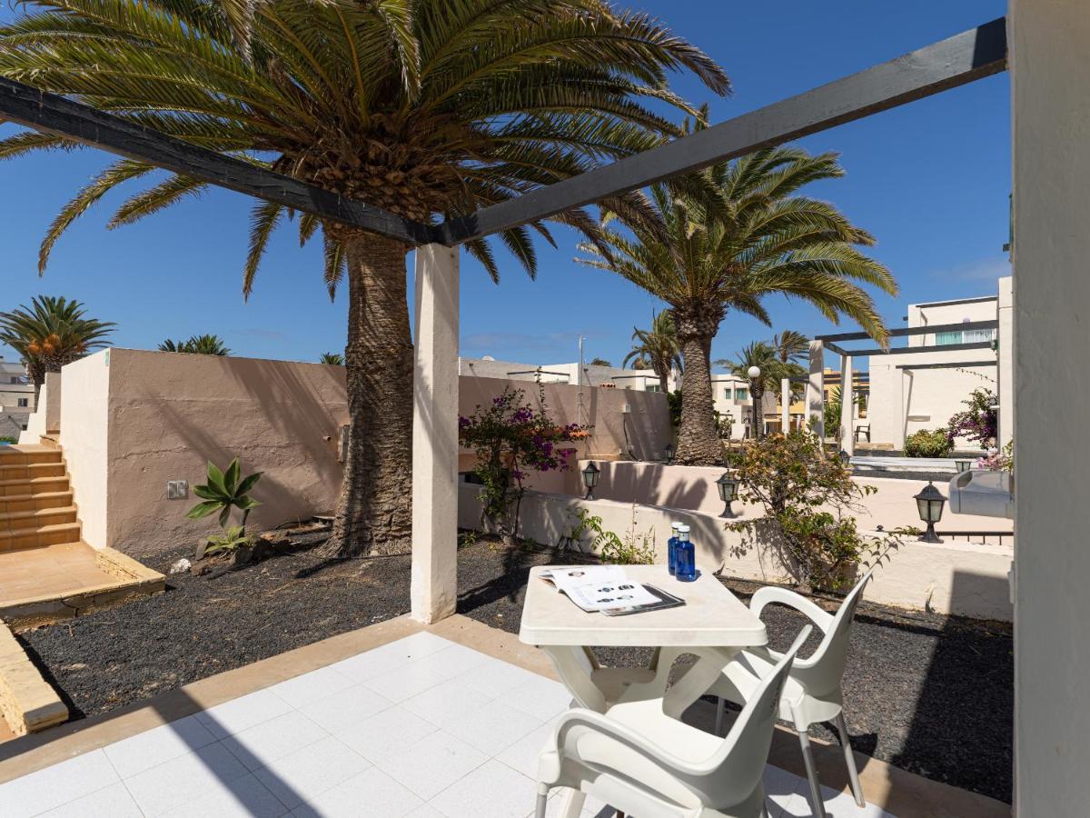 Homeforguest 15 Con Terraza Y Piscina En Apartamento *
